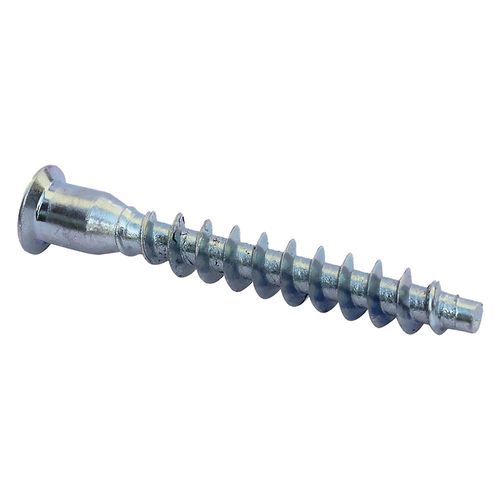 500 X VIS JOINT POUR MEUBLES mm 7 x 40