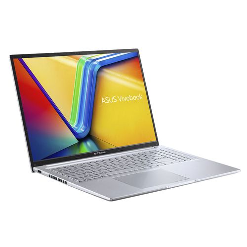 PC portable 16'' Core i9 VivoBook S1605VA-MB1202W ASUS