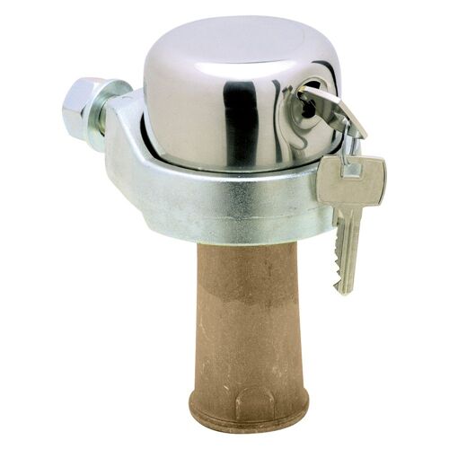 1 X CADENAS CLOCHE Y170