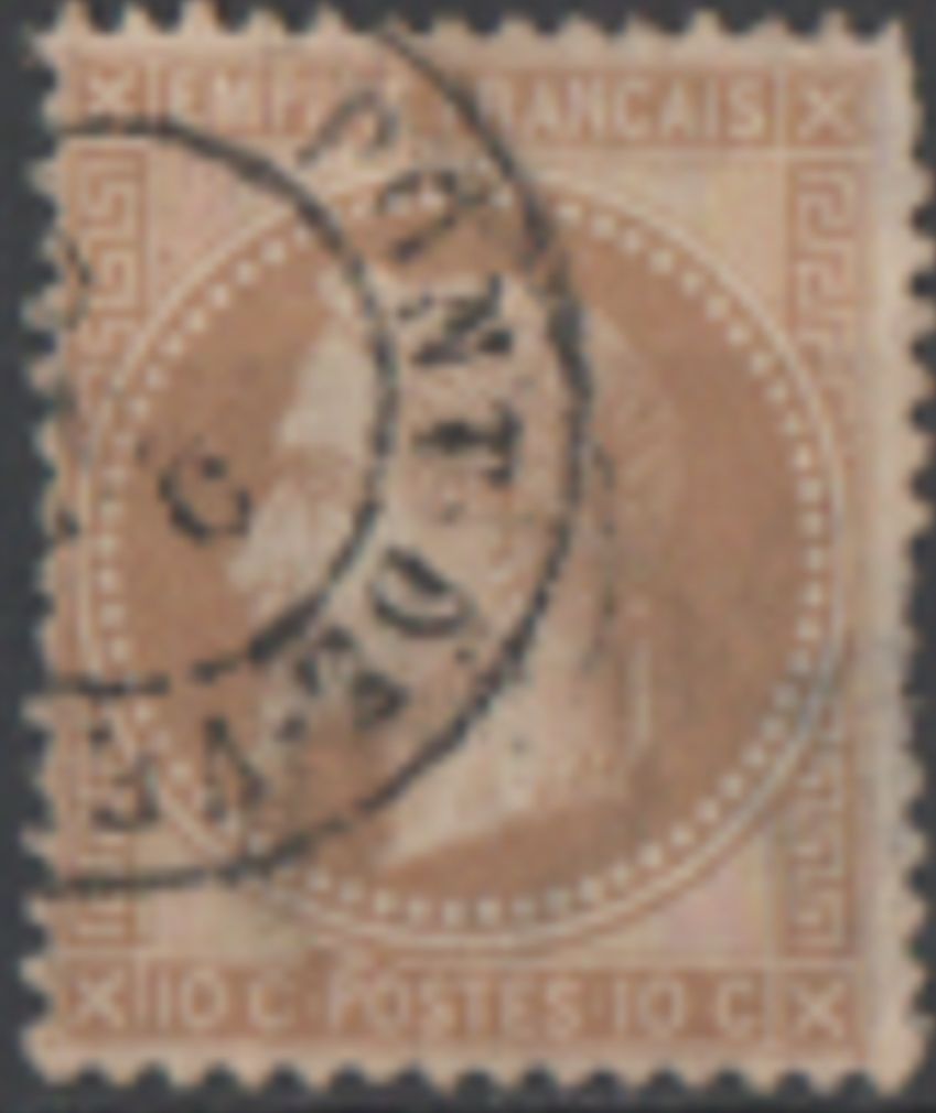 Norvège Avec Au Moins 10% Timbres Spéciaux Timbres 50 Grammes Merchandise Au Poi