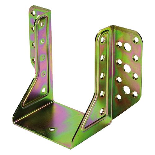 10 X JOINT D EXTReMITe ART.784 mm 81 x 120