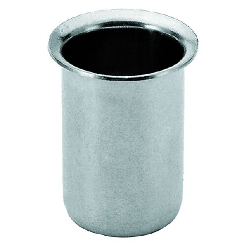 12 X BAGUE GAZ ø 32