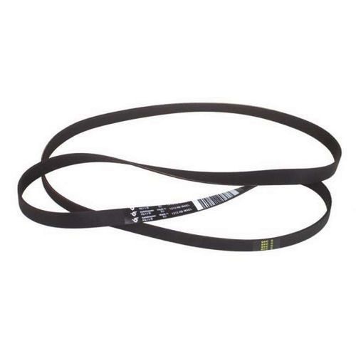 Courroie 1236 J4 EL Lave Linge Ariston (C00315247)