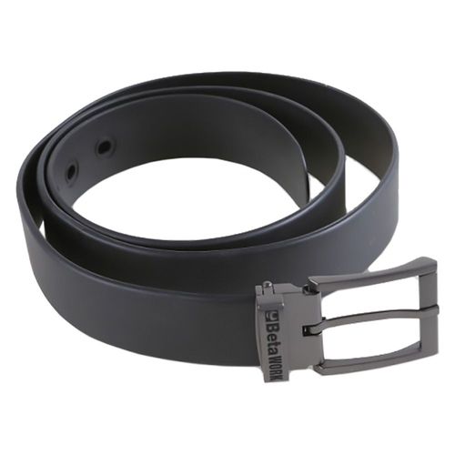 1 X CEINTURE DE TRAVAIL longueur cm. 125