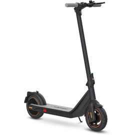 Trottinette Électrique Inmotion Air Pro