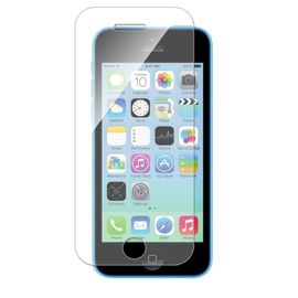 Ineck® Verre Trempé Iphone 8, Iphone 8 Protection Écran, Iphone 8 Vitre Film Glass Screen Protector