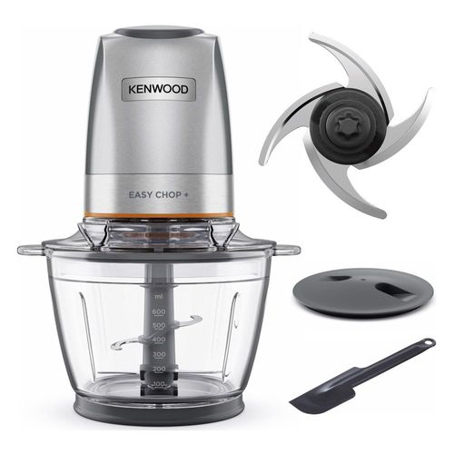 Hachoir Kenwood CHP62.400SI