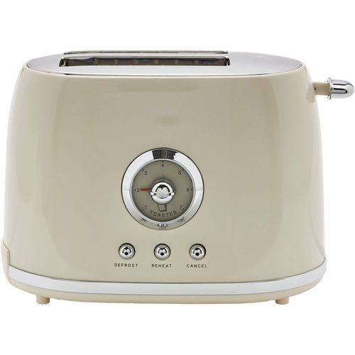 Grille-pain MIOGO MDT1 Daily