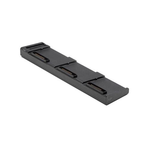 Hub De Chargement Dji Mavic Air 2 / 2s Station De Charge-Dji