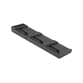Hub De Chargement Dji Mavic Air 2 / 2s Station De Charge-Dji