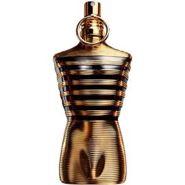 Jean Paul Gaultier - Le Mâle Elixir - Eau De Parfum  - Multicolore 