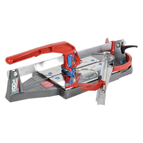 1 X MASTERPIUMA EVOLUZIONE 52 P3 COUPE-CARREAUX coupe 52 cm - 37 x 37