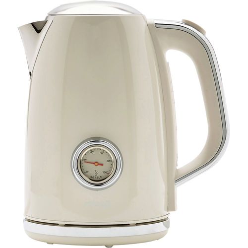 Bouilloire MIOGO MDK1 Daily