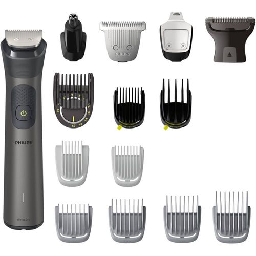 Tondeuse Multi Usages Philips Series 7000 Mg7940/75