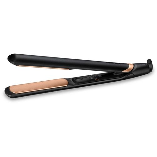 Lisseur Babyliss St598e