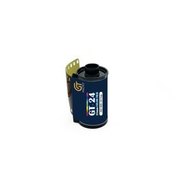 Pellicule AGFAPHOTO Pellicule Couleur 24 Poses 35MM ISO 400