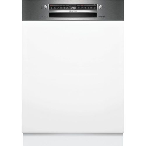 Lave vaisselle encastrable BOSCH Serenity SMI4ECS29E