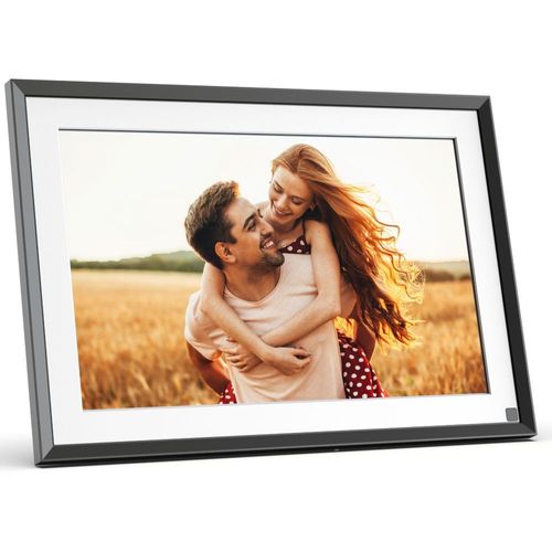 Cadre photo connecté AGFAPHOTO APF1000WIFI