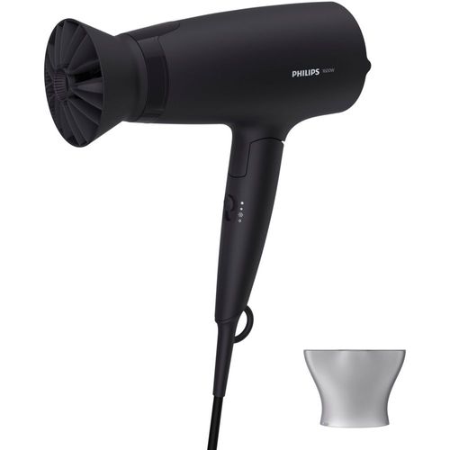 Sèche-Cheveux Philips Thermoprotect 3000 Bhd308/10