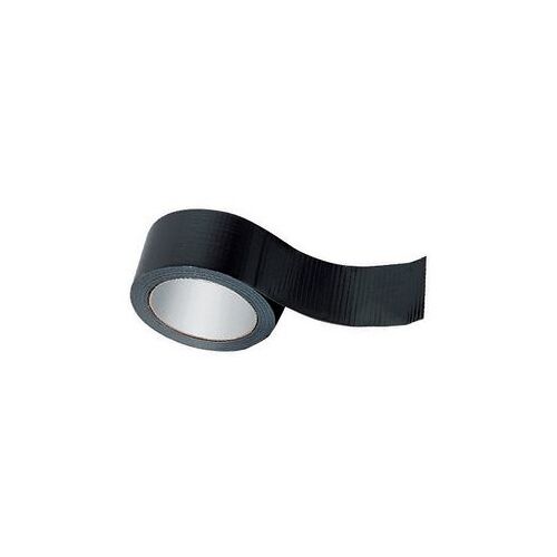 1 X SCELLANTS. DU MASTIQUE. LUBRIFIANTS. RUBANS. SILICONE. COULEURS Noir