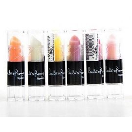 Baume A Levres Carlo Di Roma Parfum Cerise 