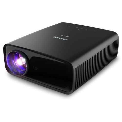 PHILIPS PHILIPS NeoPix 330 Videoprojecteur