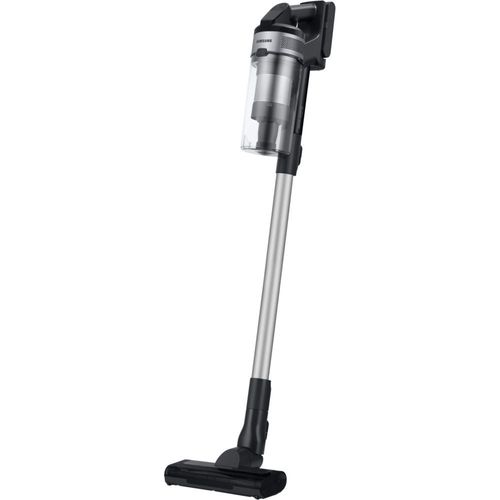 Aspirateur Balai Samsung Jet 65 Pet VS15A60BGR5