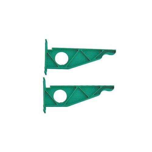 1 X BALLES D'AUTOCLAVES. ACCESSOIRES POUR ÉLECTROPOMPES -