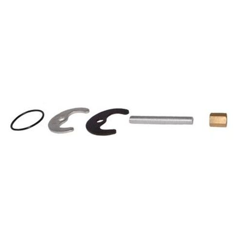 1 X PIÈCES DE RECHANGE ET ACCESSOIRES MARIANI -