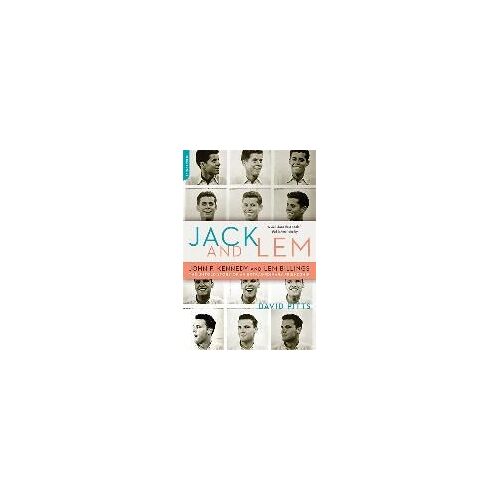 Jack And Lem