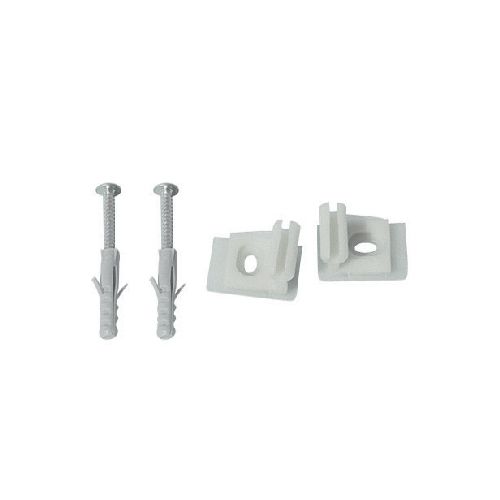 1 X CATALOGUE METAFORM ACCESSOIRES DE SALLE DE BAINS -