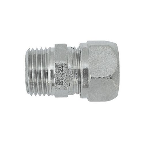 1 X RACCORDS TIEMME POUR MULTICOUCHE 3/4x26