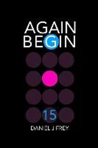 Again Begin15