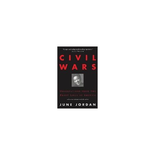 Civil Wars