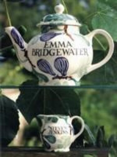 Emma Bridgewater