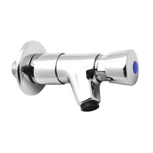 1 X ROBINETS TEMPORISÉS -