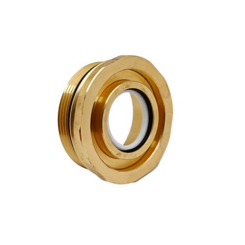 1 X CATALOGUE ROBINETS ET RACCORDS ZUCCHETTI Diamètre 47 mm