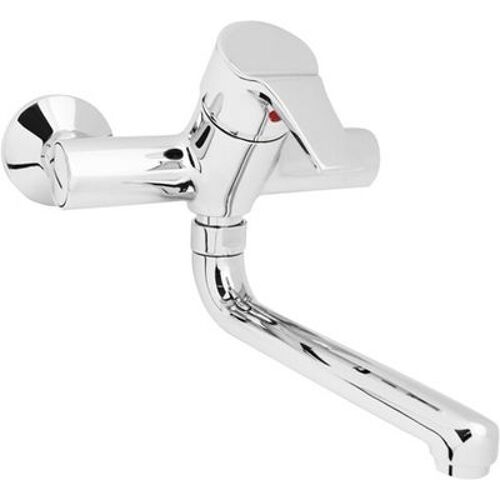 1 X CATALOGUE ROBINETS ET RACCORDS ZUCCHETTI Chrome