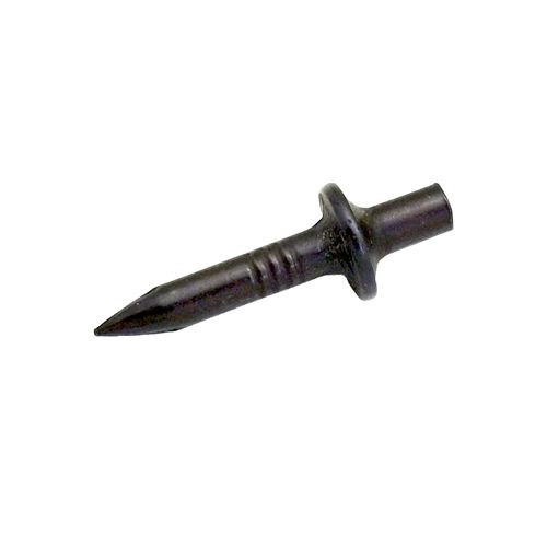 200 X FIXATIONS POUR LE BÂTIMENT ET LA PLOMBERIE DIANFLEX by OTER 4,2 x 22
