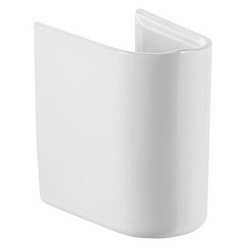 1 X TOILETTES EN CÉRAMIQUE SÉRIE CAROLINE -