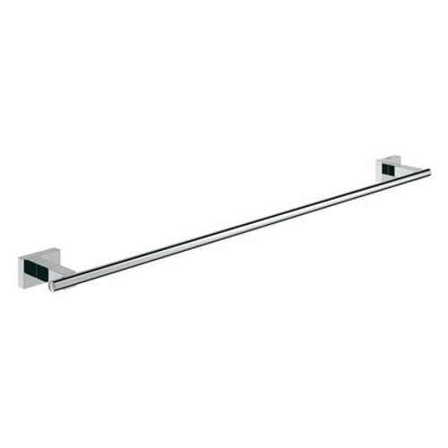1 X ACCESSOIRES DE SALLE DE BAINS GROHE Chrome
