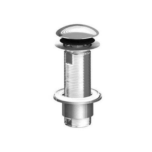 1 X SIPHONS. VIDANGES. TUYAUX ET RACCORDS EN PLASTIQUE DE MARQUE BONOMINI -