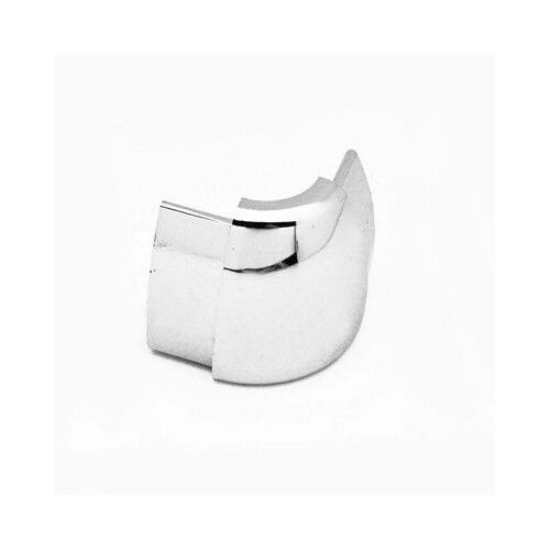 1 X PIÈCES DE RECHANGE HORS CATALOGUE. WEB UNIQUEMENT -