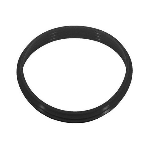 10 X Conduite Pour Chaudières À Condensation Diamètre 60 Mm
