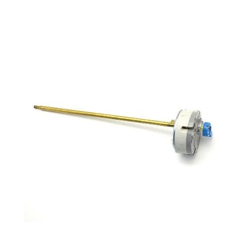 1 X CHAUFFE-EAU ÉLECTRIQUES DE MARQUE CHAFFOTEAUX -