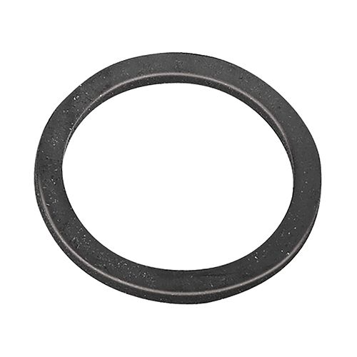 1 X RÉSISTANCES ET THERMOSTATS mm. 50x41x3.5