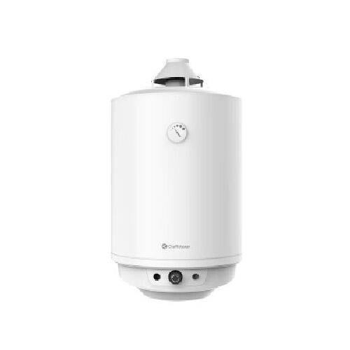1 X CHAUFFE-EAU À GAZ MARQUE CHAFFOTEAUX 100 litres