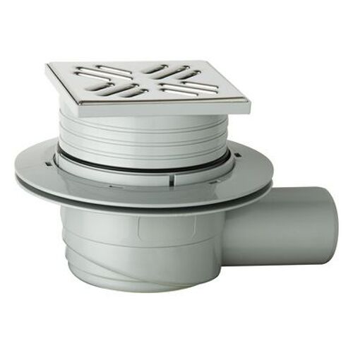 1 X SIPHONS ET DRAINS DE MARQUE THÉ 105 x P. 40