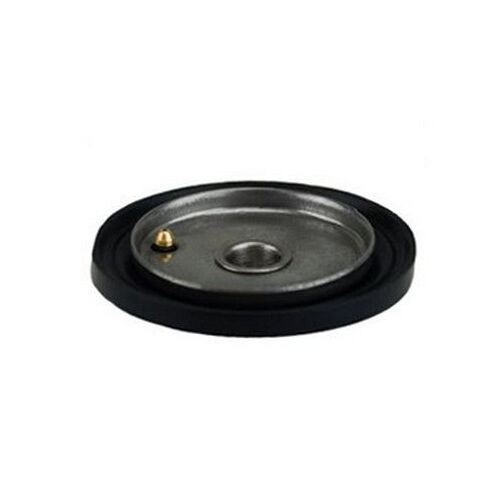 1 X CIRCULATEURS. ÉLECTROVANNES. ÉCHANGEURS ET GROUPES HYDRAULIQUES 1/2