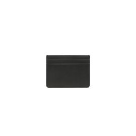 Homme CALVIN KLEIN ck concise cardholder 6cc k50k510601
